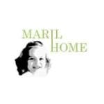 Voucher Maril