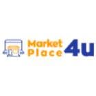 Voucher MarketPlace4u