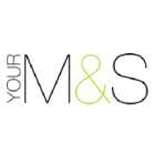 Marks and Spencer