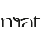 Voucher Mat Fashion