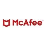 Δες όλους τους κωδικούς και τις εκπτώσεις McAfee