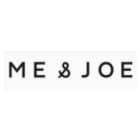 Voucher Me and Joe