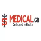 Medical