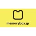 Voucher Memorybox