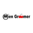 Voucher Men Groomer