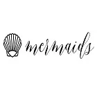 Voucher Mermaids
