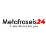 Voucher Metafraseis24_GR_2026