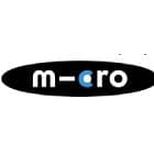 Micro Scooters