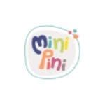 Voucher MiniPini