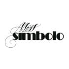 Voucher Miss Simbolo