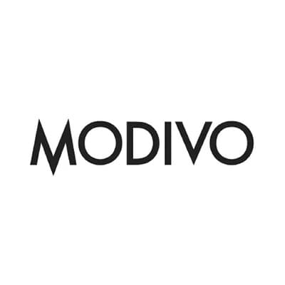 Voucher Modivo