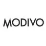 Voucher Modivo