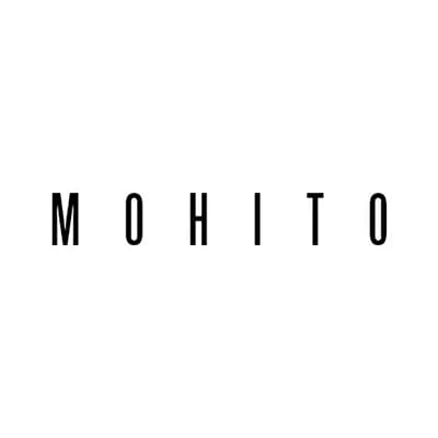 Voucher Mohito