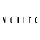 Voucher Mohito