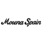 Voucher Morena Spain