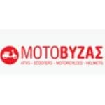 Voucher Motovyzas