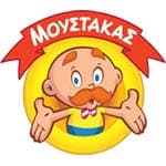 Moustakas