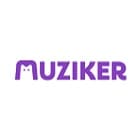 Voucher Muziker