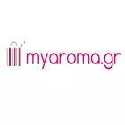 Voucher Myaroma