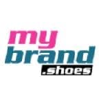 Voucher Mybrand.shoes