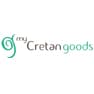 Voucher Mycretangoods