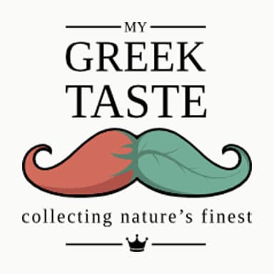 Voucher my Greek Taste