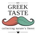 my Greek Taste