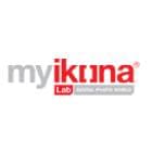 Voucher myikona