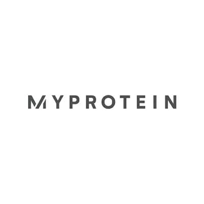 Voucher Myprotein
