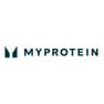 Voucher Myprotein