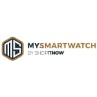 Mysmartwatch
