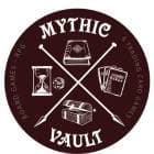 Mythic Vault