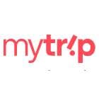 Voucher Mytrip