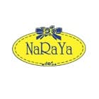 Voucher Naraya