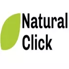 Voucher Natural Click