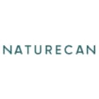 Voucher Naturecan
