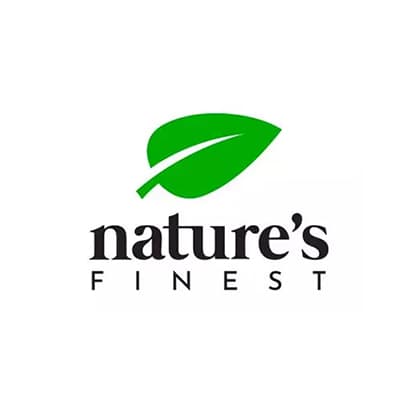 Voucher Natures Finest