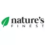 Natures Finest