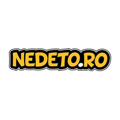 Voucher Nedeto
