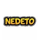 Voucher Nedeto