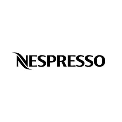 Voucher Nespresso