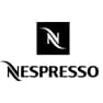 Voucher Nespresso