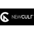 Voucher New Cult