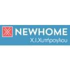 Voucher NewHome