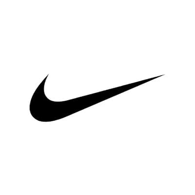 Voucher Nike