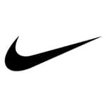 Voucher Nike