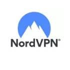 NordVPN