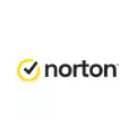 Norton