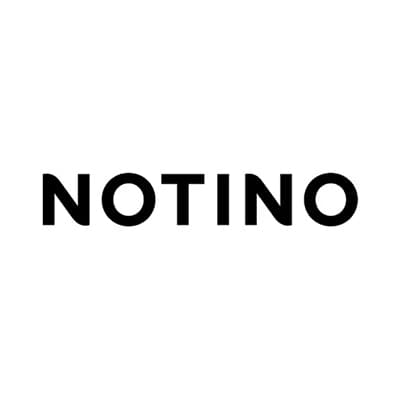 Voucher Notino