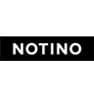 Voucher Notino